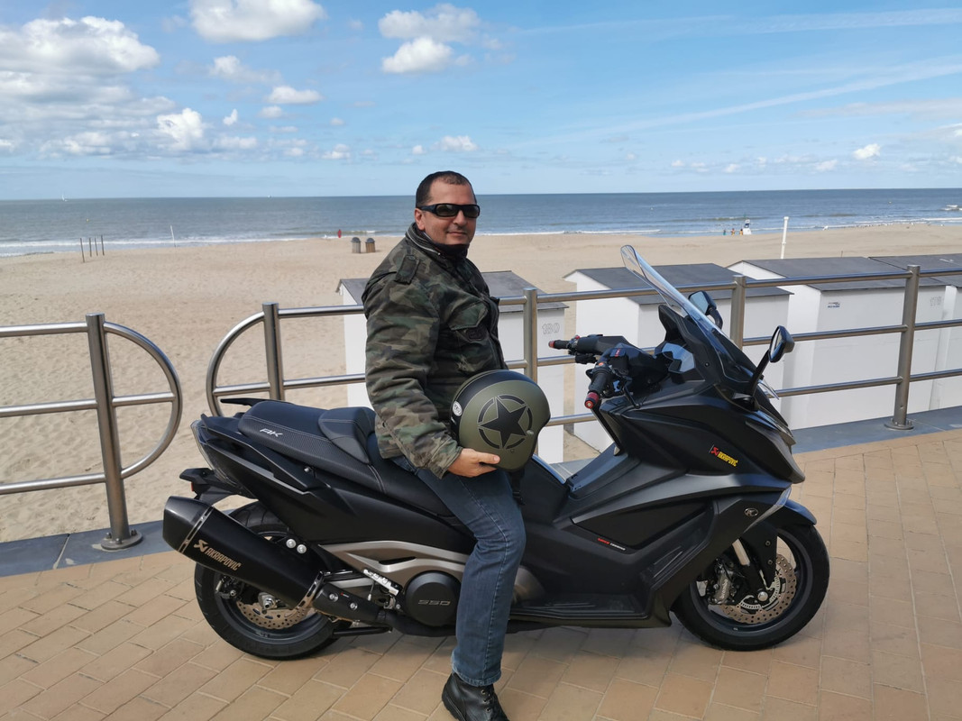 63d2cd4f-24d0-4d23-bee5-5df1ab46c3cf