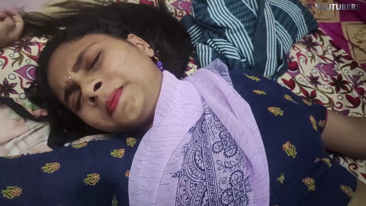 vlcsnap-2023-03-18-12h16m27s361