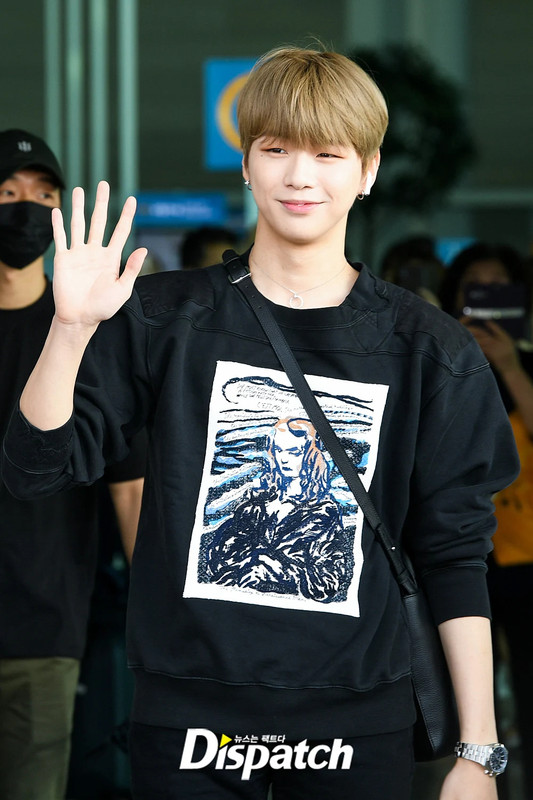 Koreaboo