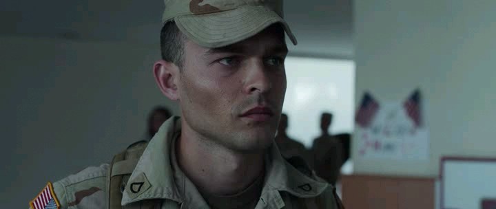 Il.Destino.Di.Un.Soldato.2017.iTALiAN.BDRiP.AC3.XviD.avi_snapshot_00.29.15.797