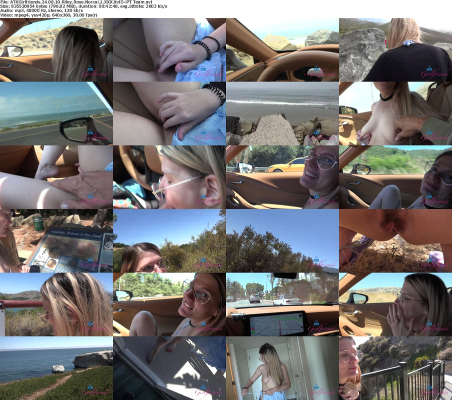 10082024122508screenshot