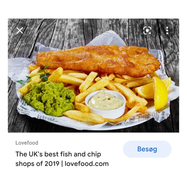 InShot_20220610_222156018
