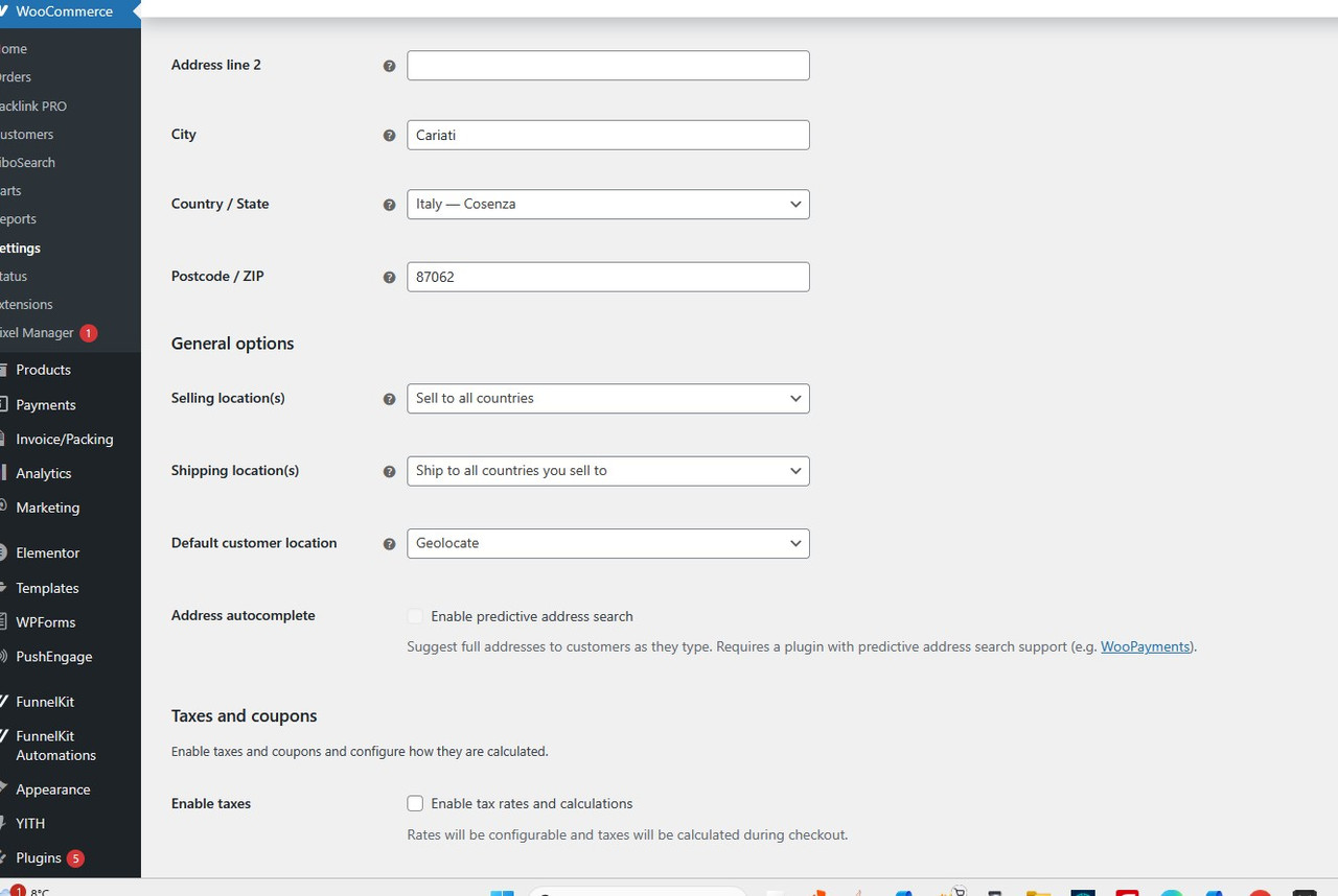 Immagine 2026 01 15 212135