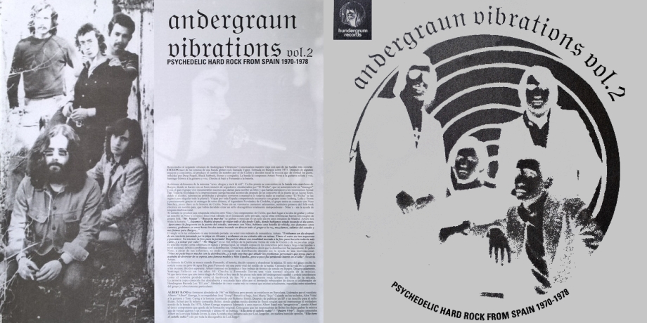 https://i.postimg.cc/0575PRQh/Various-Andergraun-Vibrations-Vol-2-Front.jpg