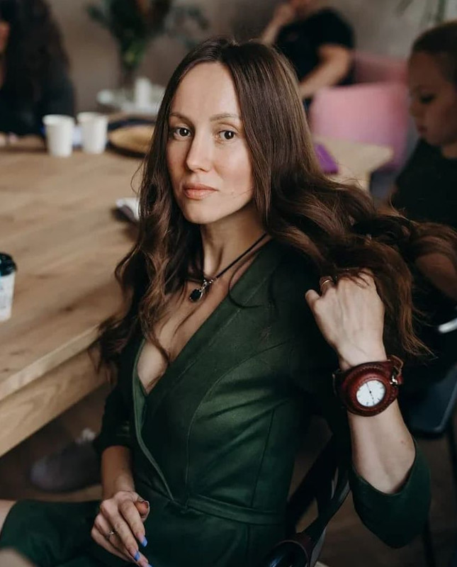 329239262_3509051239319646_8641536730515213221_n (1)