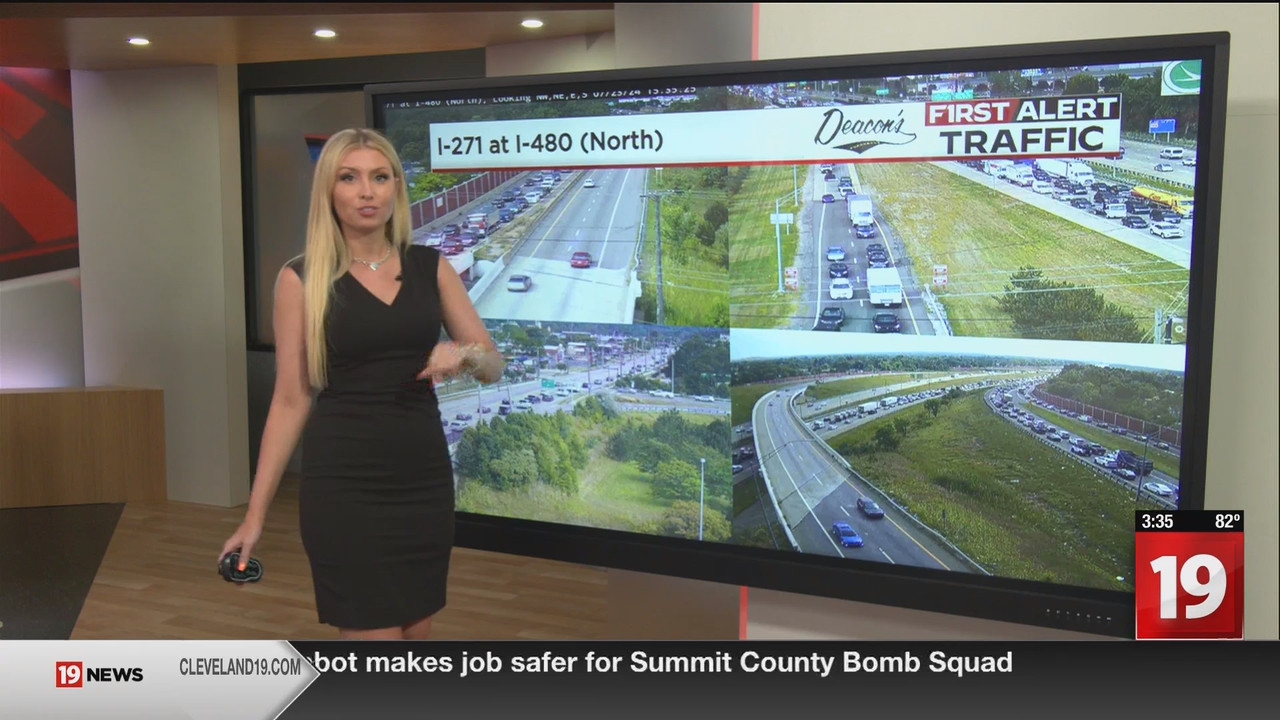 19 News at 3PM_20240723_20002100.ts_snapshot_00.36.39.991