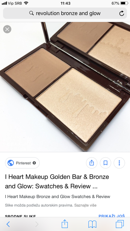 295827DB-C1EE-4135-90B2-EEAEB72CC4D4