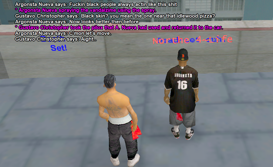 Deadset3.png