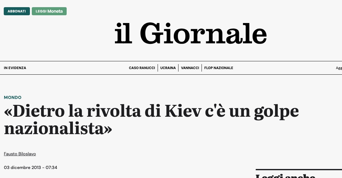 Immagine