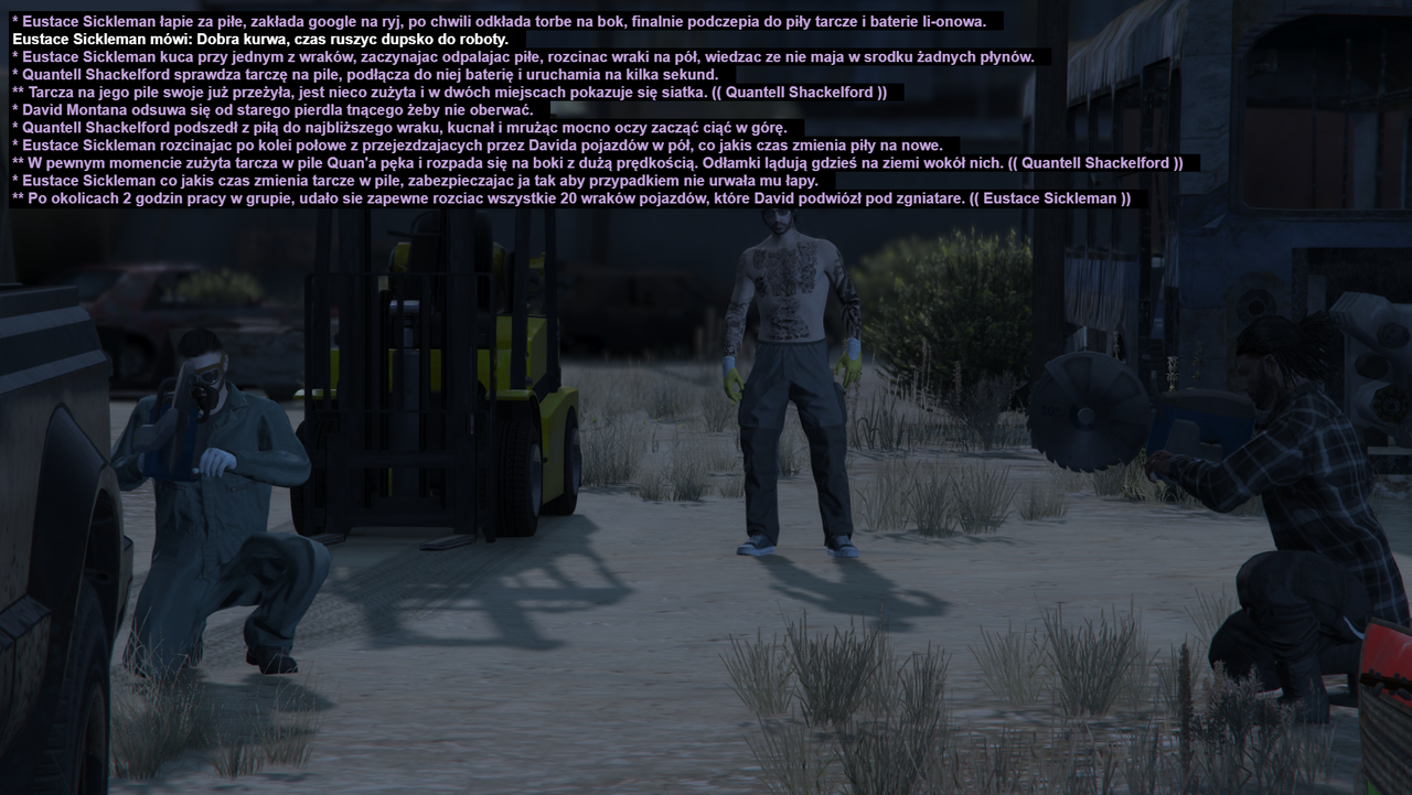Screenshot-38.png