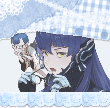 Art Credit @donbee937 on Twitter. Click for original post