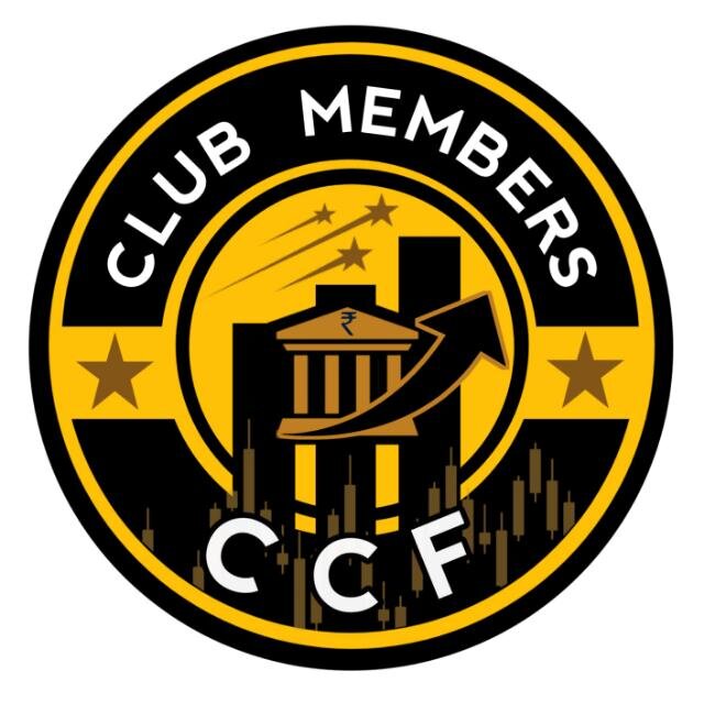 Administration Team Image