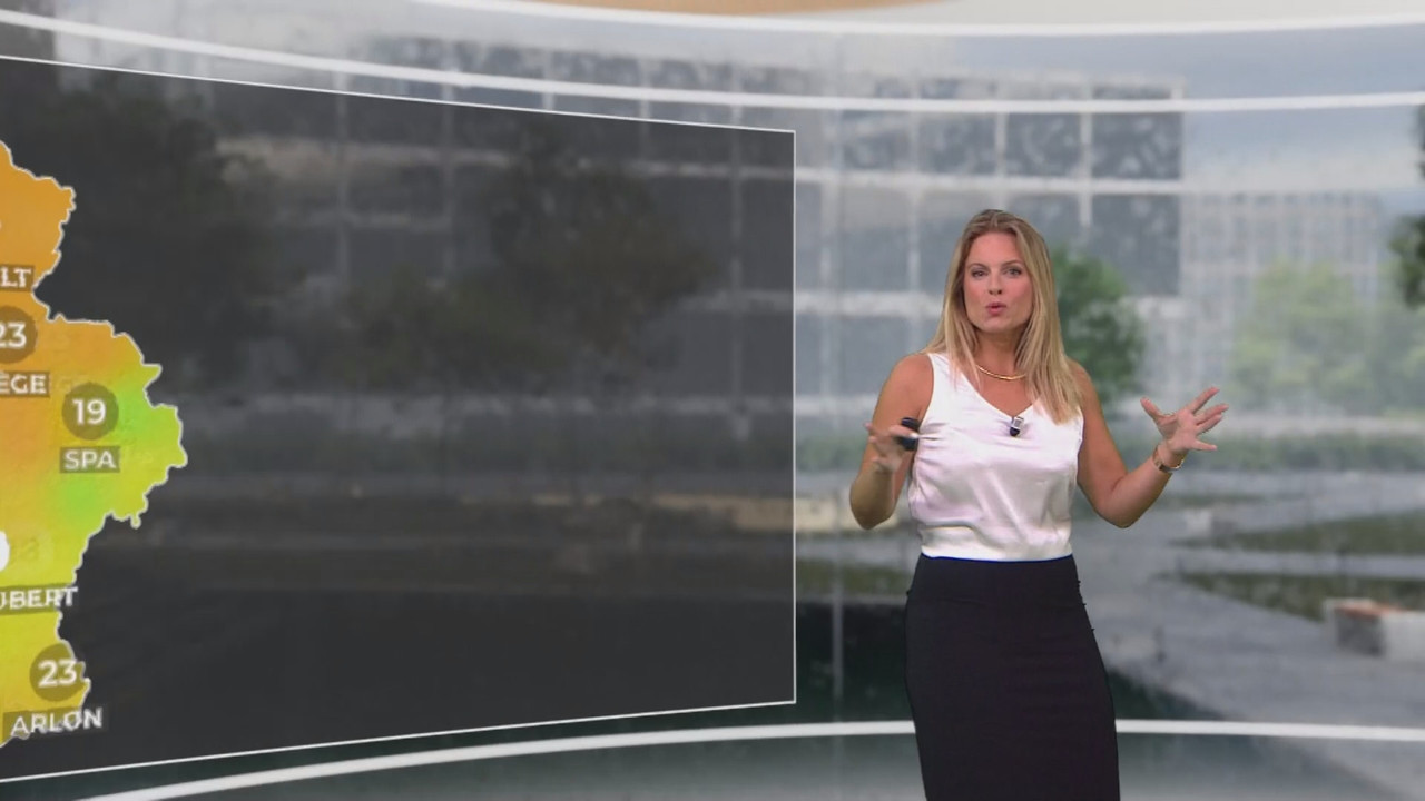 09.03 - 11.48.00.ts_snapshot_07.30.598