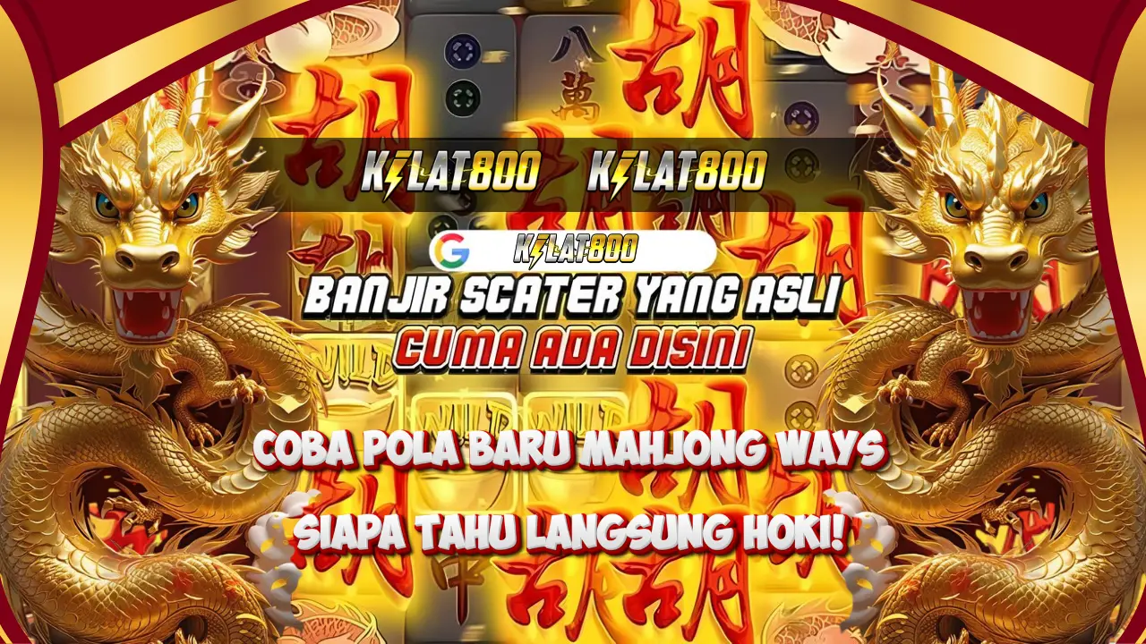KILAT800