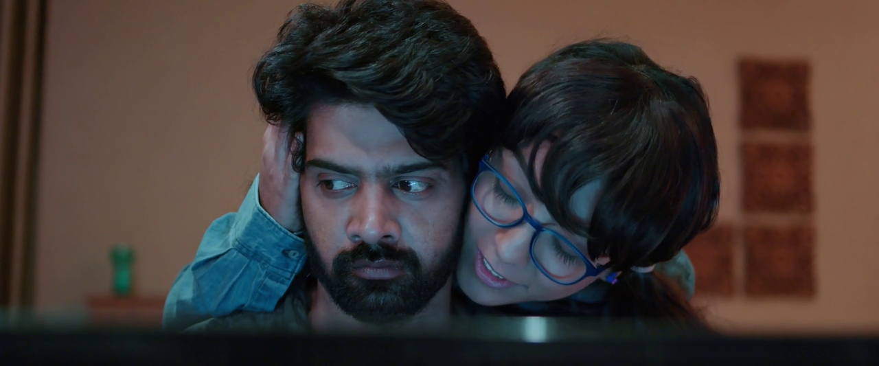 vlcsnap-2025-04-30-16h30m43s426