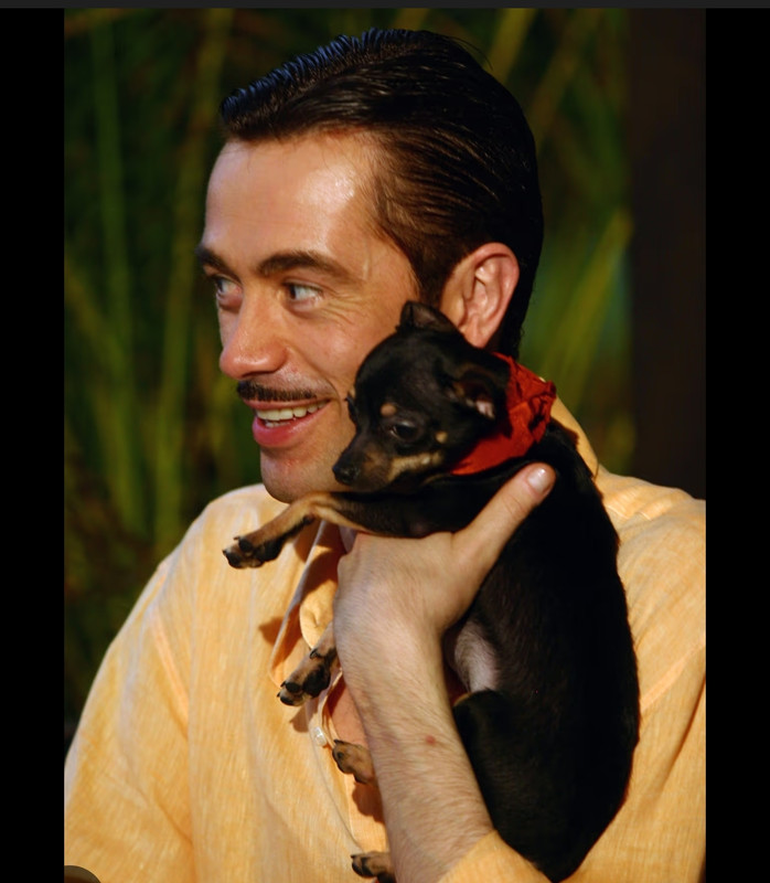 Screenshot 20260406 134734 com google android googlequicksearchbox Google App Activi