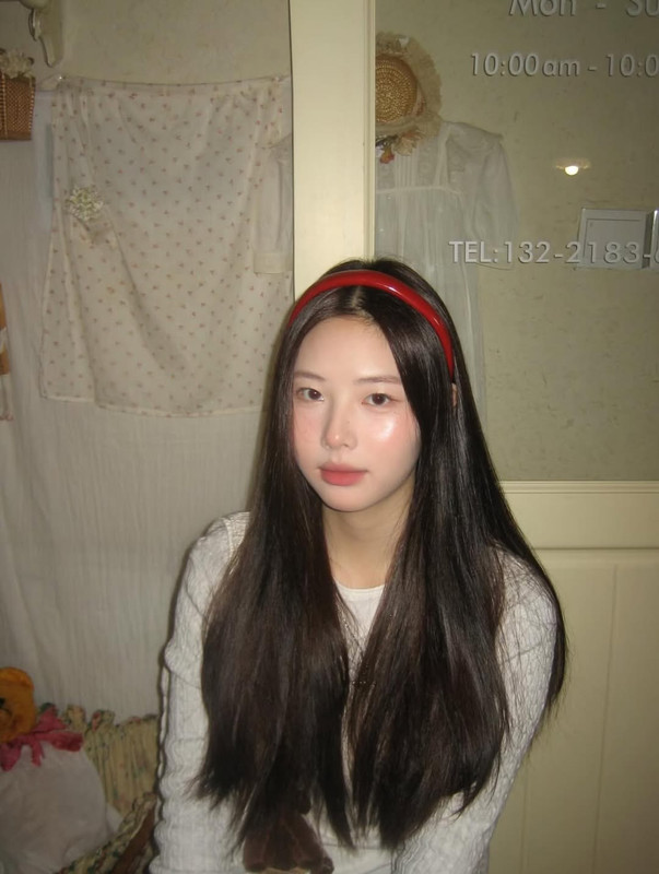 photo 17 2025 12 17 21 34 06