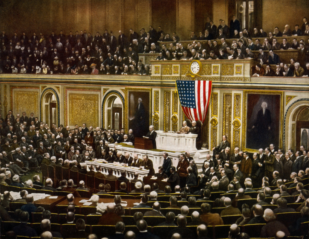 President-Woodrow-Wilson-asking-Congress-to-declare-war-on-Germany-2-April-1917.jpg