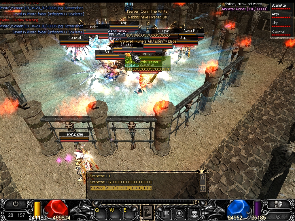 Screen-10-04-20-01-0005.jpg