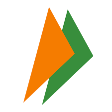 UPI
