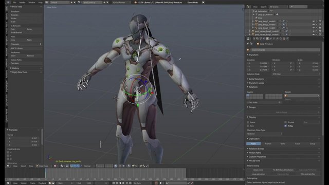 [Image: Rigging-3-D-modeling-method.jpg]