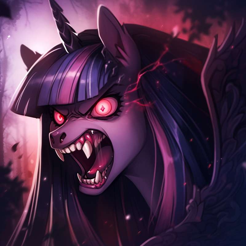 Gnosys-pony-my-little-pony-twilight-sparkle-as-a-pony-vampire-w-ef4fb1fa-eac5-44a3-bbbc-41186f45f1af.png