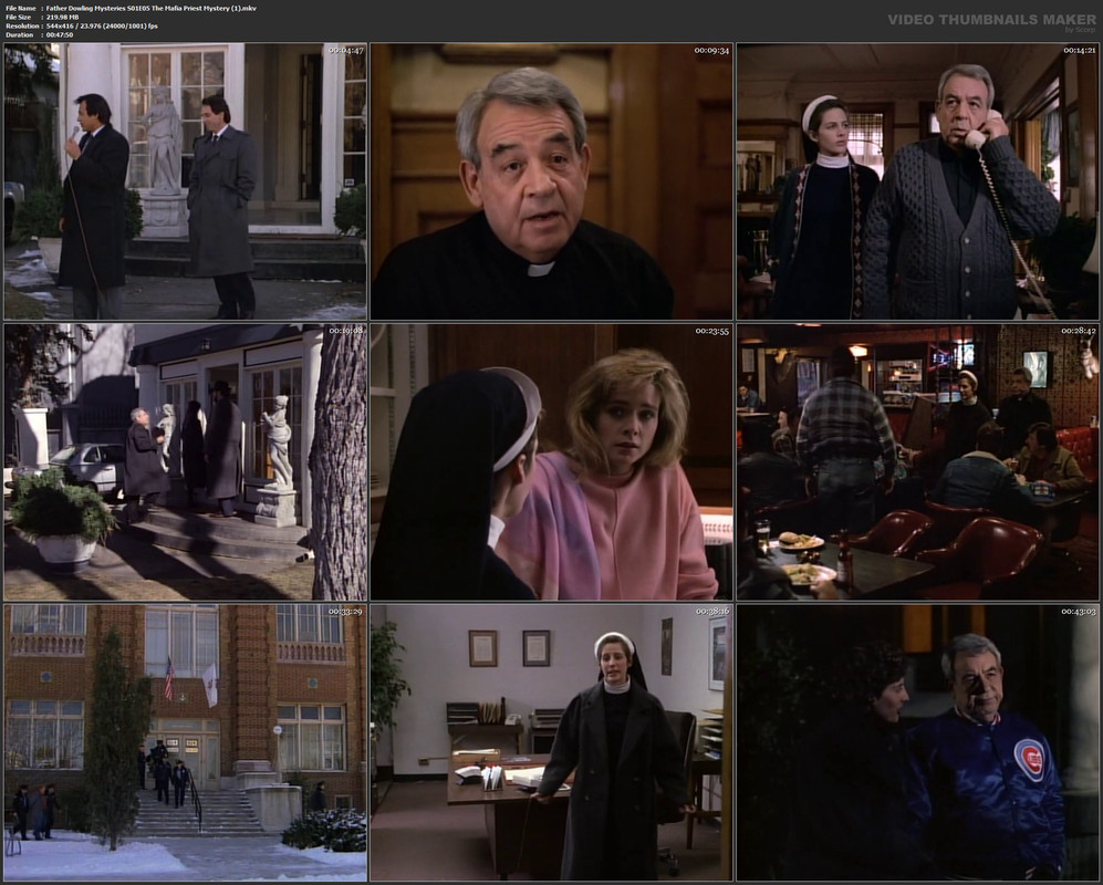 Father Dowling Mysteries S01E05 The Mafia Priest Mystery (1).mkv