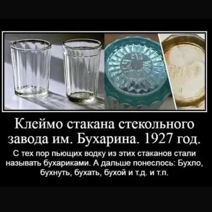 [Изображение: 029772636e6f8f5cc1effcb8f6193b4a.jpg]