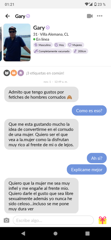 Screenshot-20221101-012148.png