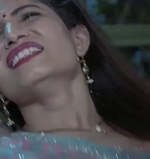 [Image: usha-yatinn.webp]