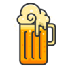 beer-