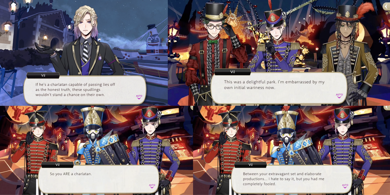 15Screenshot 2025-04-14 at 5.58.14