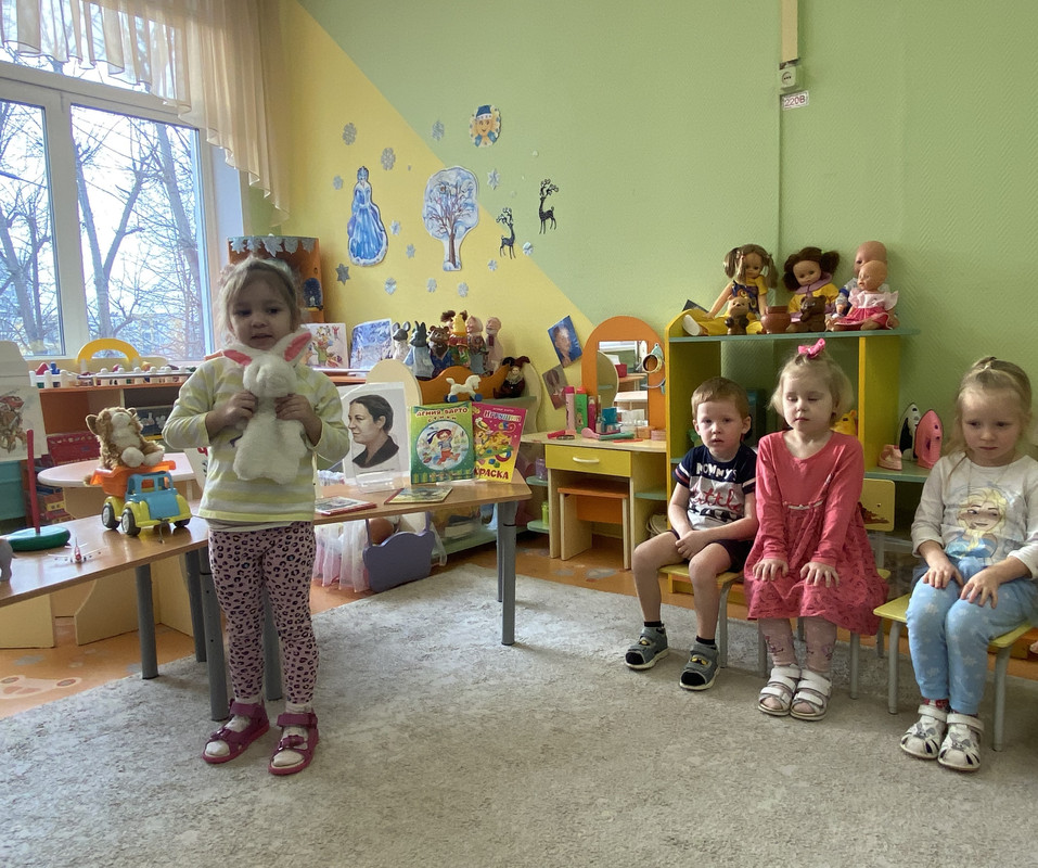 IMG-5741