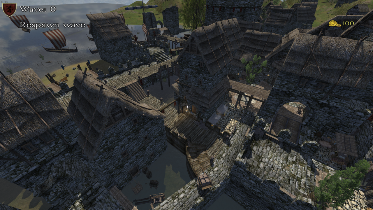 [Image: Laketown.png]