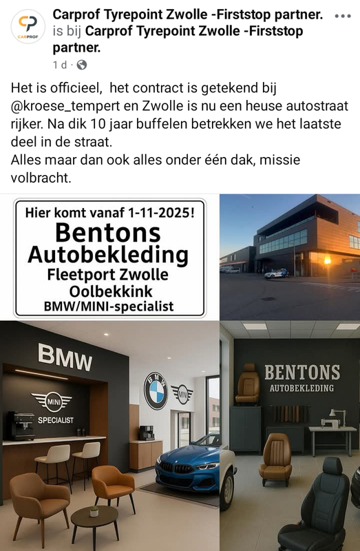 Screenshot-20250608-123846-494.png