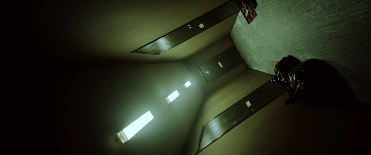 vlcsnap-2023-04-20-21h54m12s441