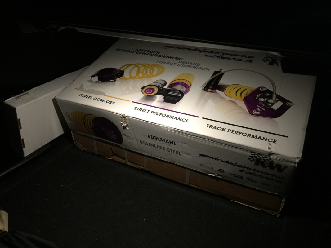 02D552C6-B67E-43D9-B7E4-A162C5B19D24