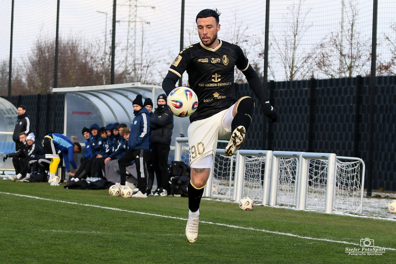 12-Pogon-Swit-2026-01-10