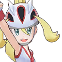 ch0012-00-corni-expose-128.png