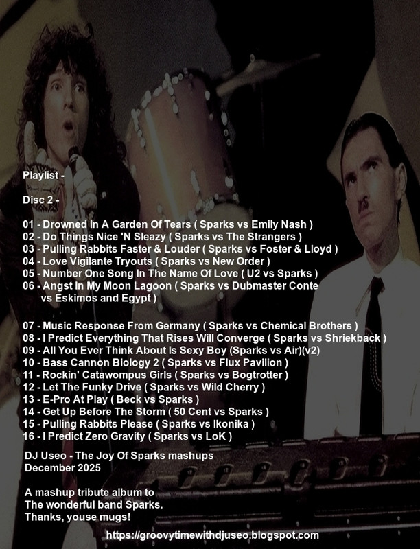 DJ-Useo-The-Joy-Of-Sparks-mashups-back-d2.jpg