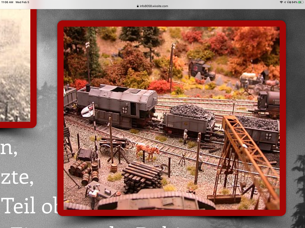 49C70A0D-5230-470D-836E-77E38C4C9E87