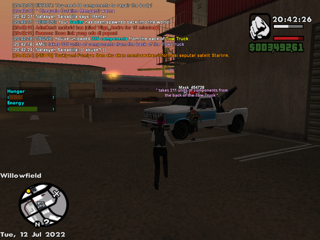 spacer.png