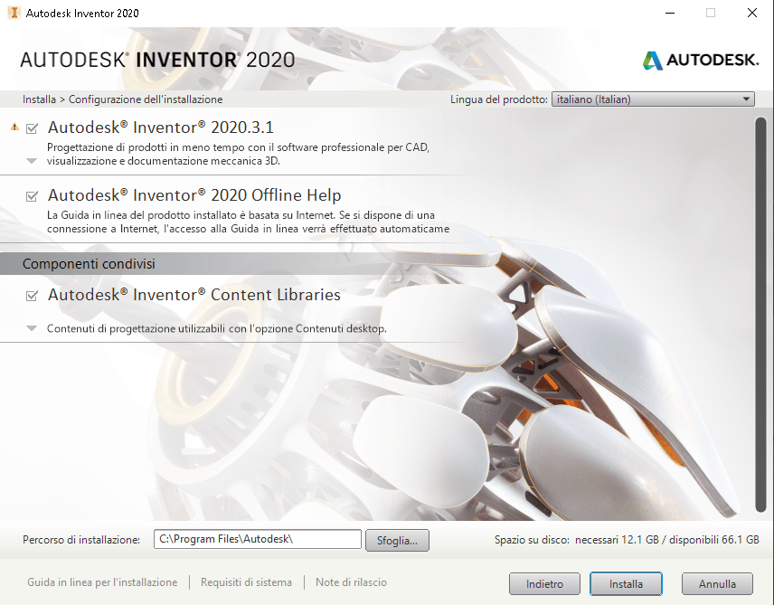nk7CsCtz9BFD9VcinMkLyvQj3Nat8AVr