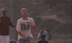 45179-UNILAD-imageoptim-white-men-cant-jump.gif
