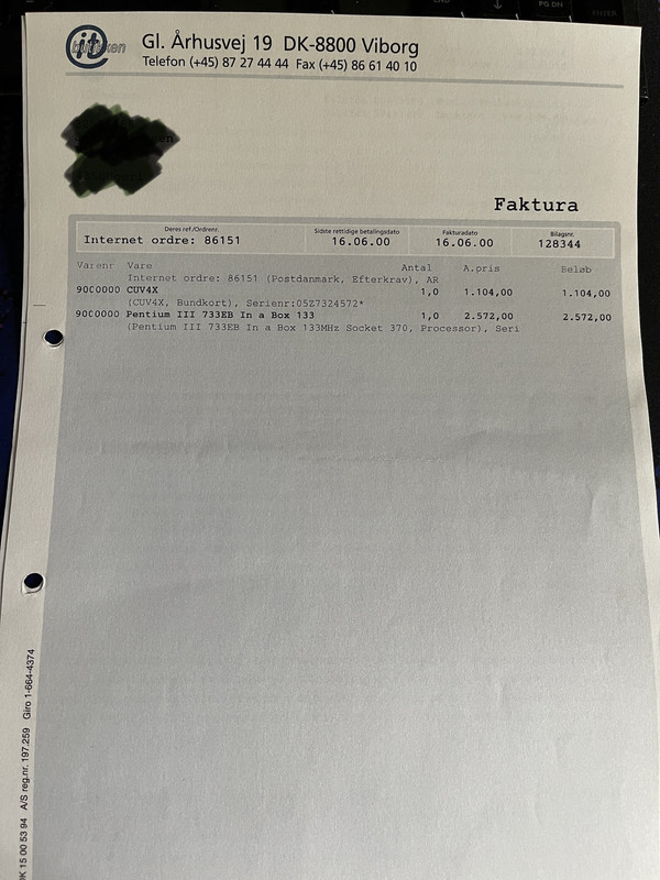 4140188C-4DD3-41B4-B04C-833B3AE003CD