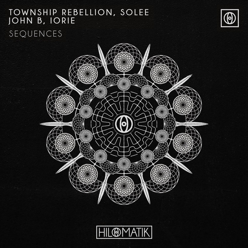 John B, Solee, Iorie, Township Rebellion - Sequences (Extended Mix)