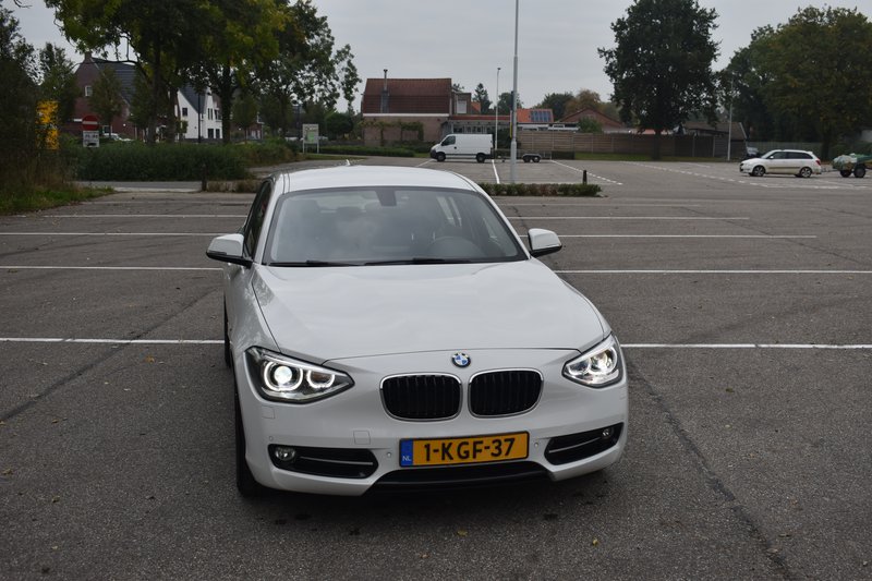 716134B3-C43C-41A3-AAD0-19342E96FC8A