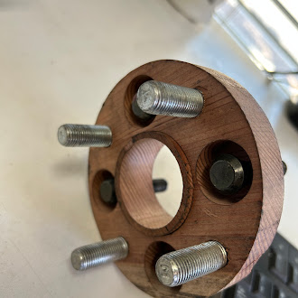 TX10_adapter_v2_2.jpg