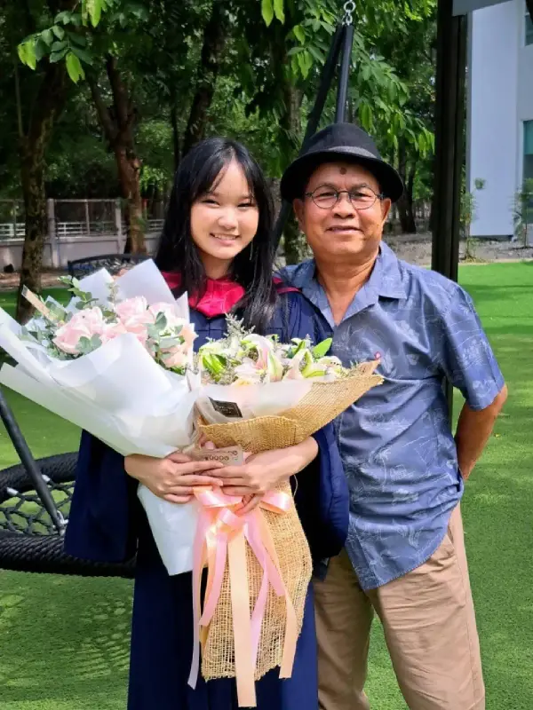 N4-Lbaj-Kr-VQTPstkxbt-Yq