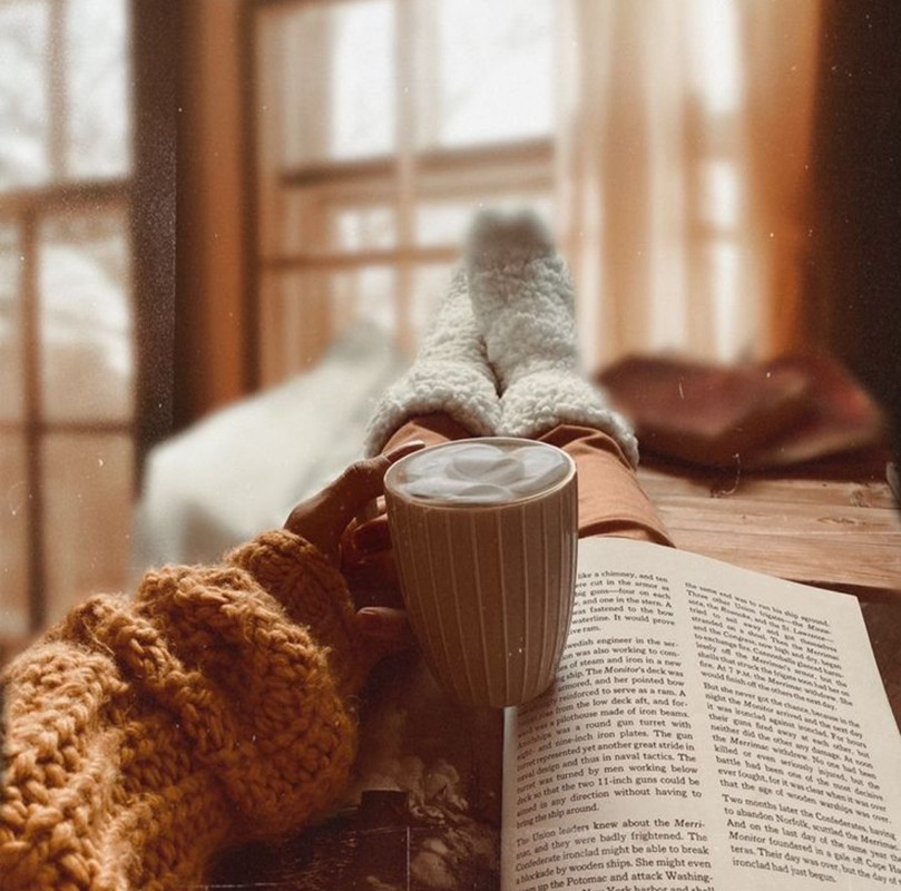 Screenshot_20221227_015324_Chrome